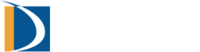 Doha Bank Logo